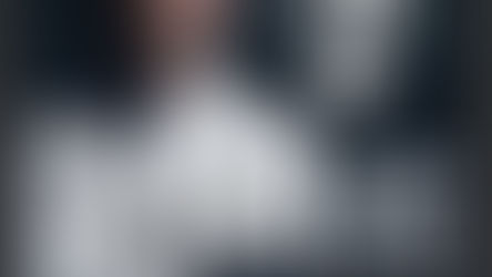 Raf a Vico del Gargano, conto alla rovescia per il concerto del 22 agosto