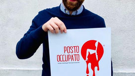 Cusmai, il Codice Rosso e l'8 marzo