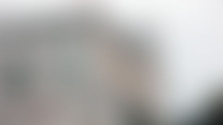 A propostito del tetto di spesa extraregionale