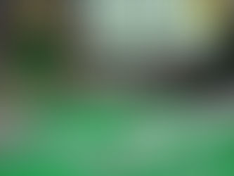 Un Calcio per l'Emilia Romagna: Solidarietà e Passione a Rodi Garganico