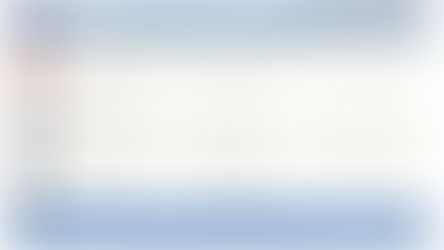 I risultati delle Elezioni Comunali di Carpino, Ischitella e Rodi