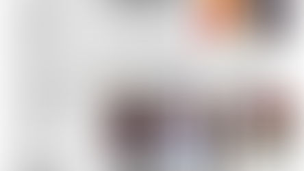 La vita è un viaggio