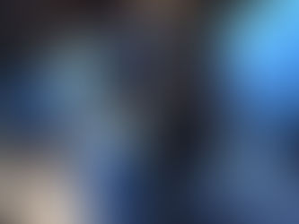 Centrali Operative Territoriali, De Leonardis (FdI): “Il centrosinistra di Emiliano targato Pd-M5S dimentica il Gargano”