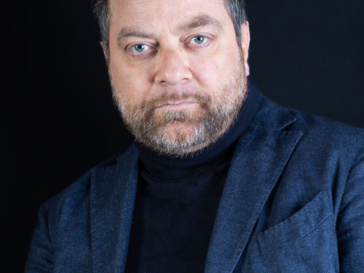 Vico ha votato così