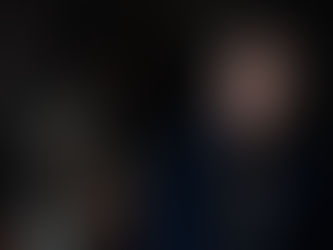 James Senese Napoli Centrale e Greta Panettieri Collection