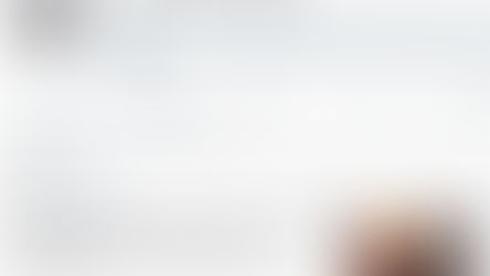 Un Manuale per la ripartenza