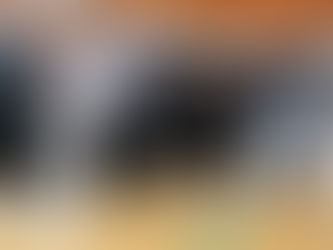 PESCHICI STRAVINCE CON LA PALESTRA “DO” DEL MAESTRO LUIGI TAVAGLIONE!