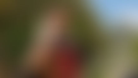 Dodiciventuno e gli 800 anni dall’arrivo dell’Imperatore