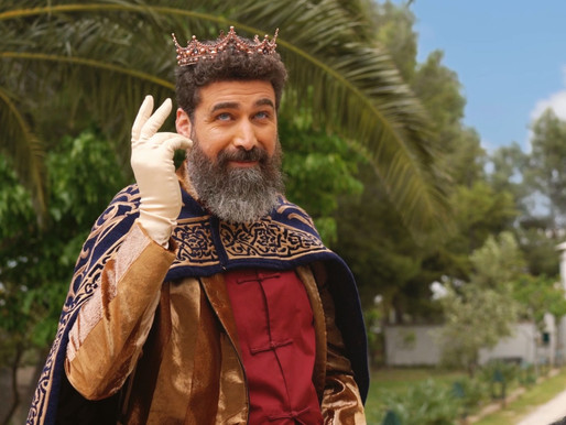 Dodiciventuno e gli 800 anni dall’arrivo dell’Imperatore
