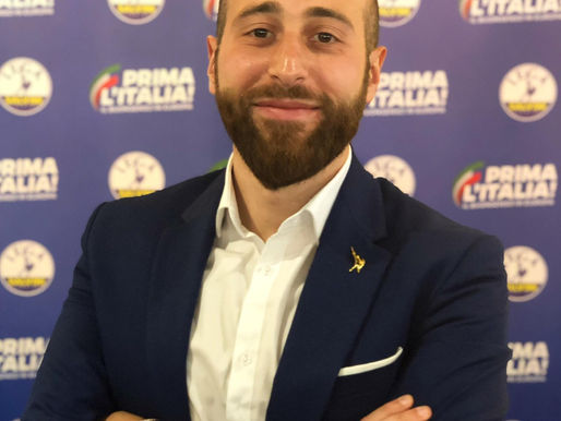 Ridare centralità ai Comuni