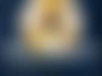 San Nicola di Myra a Vico del Gargano