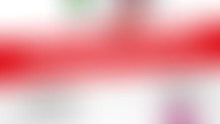 IN DIFESA DEI PRINCIPI COSTITUZIONALI, CONTRO L’AUTONOMIA DIFFERENZIATA