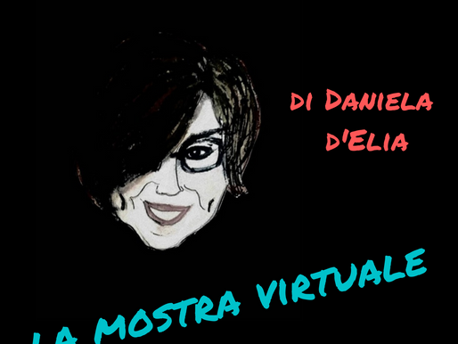Ritratti d’asporto