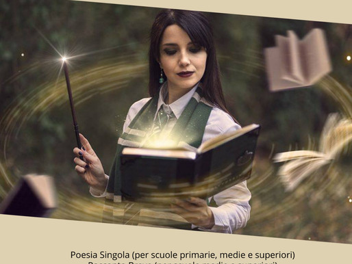 Il covid non ferma la cultura