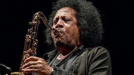 Pronto il programma di FestambienteSud