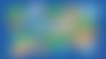 Anche Vico del Gargano avrà la sua Giornata Nazionale dello Sport 2023