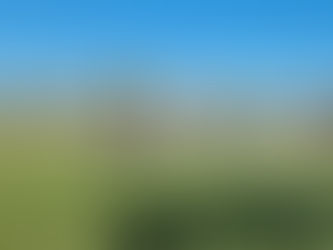 C’è la Juventus a Lido del Sole