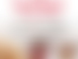 La Nutella Ferrero sul Gargano: il nostro pane è squisito!