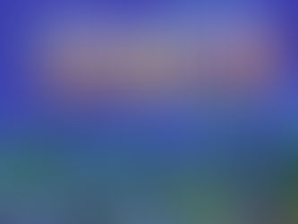 Festival dei Giornalismi con Liorni, Giallonardo, Gnocchi, Dami e Barbarossa