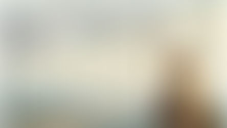 "Ladri di Orizzonti": il nuovo libro di Aldo Giorgio Salvatori