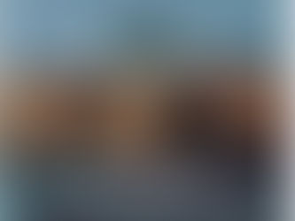 Le liriche di Rosanna Santoro “scritte di getto”