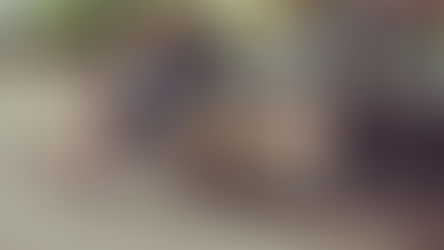 Vico esonera le attività dal canone per l’occupazione di suolo pubblico