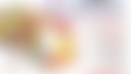 Una Dj school a Vico del Gargano