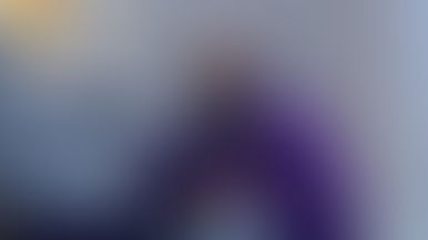 Padre Massimo, maestro nella Fede