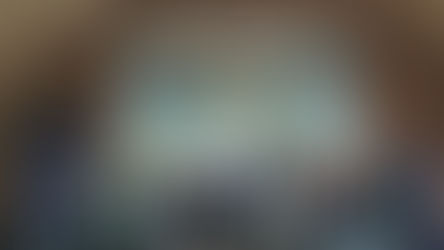 La paposcia di Vico prende il volo