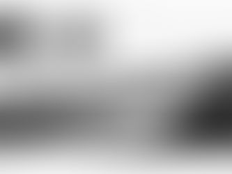 I nostri santi patroni in cartolina