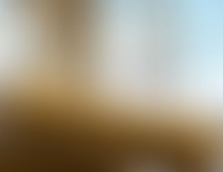 Un marinaio di Rodi Garganico a bordo della Vespucci