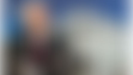 Fabio Buonfigli è il nuovo direttore dell’Unità Risorse Umane e Organizzazione dell’IRCCS Casa Sollievo della Sofferenza