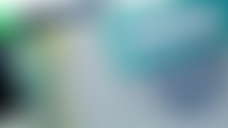 Tutti gli eletti della nostra provincia