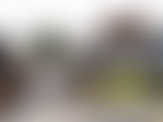 Successo straordinario per la II edizione della Festa della Transumanza del Gargano presso la Masseria u Sculèr