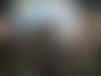 V Edizione della “Notte Bianca” di Peschici