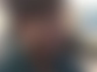 Un figlio della nostra terra: orgoglio vichese!