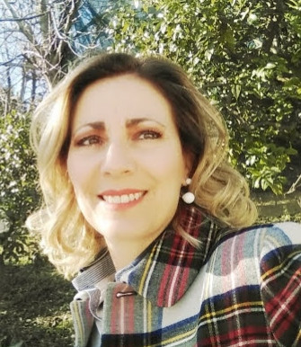 Premio Letterario, terzo premio alla vichese Laganella
