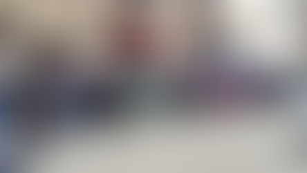 In memoria del Luogotenente dei Carabinieri Vincenzo Carlo Di Gennaro