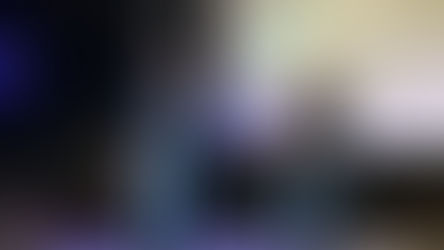 Una risata non ci salverà, ma sicuramente ci aiuterà a stare insieme e a ritrovare la normalità.