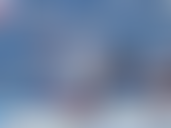 Michele Pio Bonsanto ai mondiali di windsurf giovanile