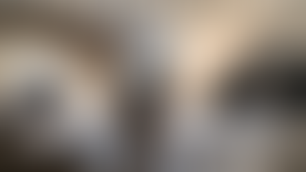 Il tesoro di Monte Pucci