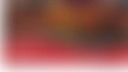 A Vico La Notte Romantica con sapori, musica, arte ed escursioni