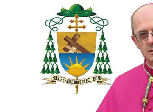Solidarietà al sindaco D'Arienzo