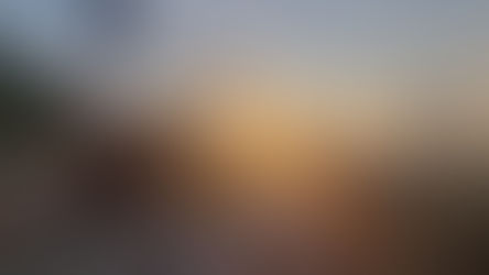 Il concerto di Mario Venuti accanto alle onde di San Menaio