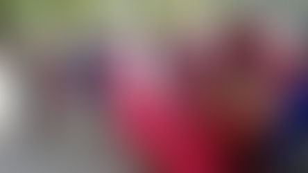 I tappi che aiutano l'ambiente