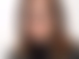 La Sanità a Vico del Gargano: ecco come stanno le cose