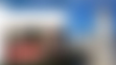 Il “paese dell’amore” si sta preparando alla votazione finale!