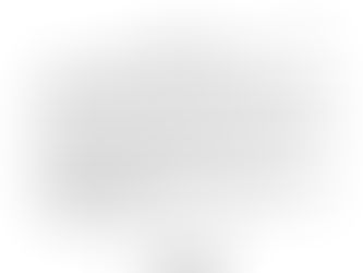 Violenza maschile contro le donne: uno sportello attivo in Procura