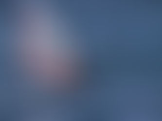 Campionati Europei Windsurf 2022 Slalom