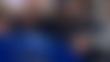 La Lega a sostegno della lista «Impegno continuo» con Raffaele Sciscio candidato sindaco